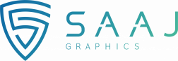 Saaj Graphics