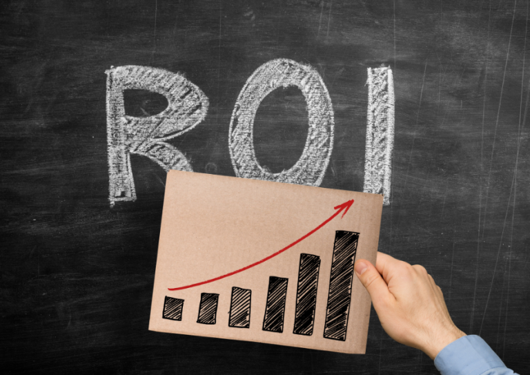 roi